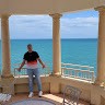 BRAYAN JOSE GUERRA CERRATO